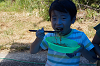 camp30 (238)_thumb.png